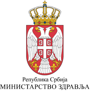 Ментално здравље